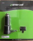 230735 Enercell Car Power Adaptor