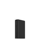 Pwrstion-reserve-m2-blk 2323 Mophie Genuine Usb Power 810472023236