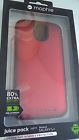2325 Samsung Galaxy Mophie Juice Pack For The S4 100 Authentic New Black 810472023267