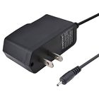 2630-2760-2865i-3109-3110 235519 Cellphone Accents U501 Travel