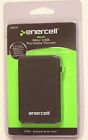 2300218 24-pack 800mah Mini Enercell Power Portable Case Usb