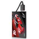 2411278-505 Strategic Printing Greg Biffle