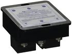 24452-bx Cole Hersee Relay Module