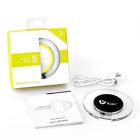 2447 Itian Wireless Qi Cellphone 986538752447