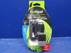 24556 Hottips Charger