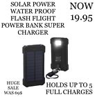 2457436378639 Powerbank Powernews 300000mah Usb