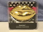 249449678 Triple C Powerlips Universal 861049000327