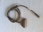 25-153149-01r Motorola Usb-charge Cable For