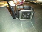 Sm-v700 2507110 Thesiliconvalley Samsung Galaxy Gear