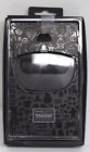 2513 Mophie Juice Pack Dock Iphone 5s 5 Black 810472025131