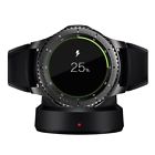 25163 Samsung Galaxy Gear Charging Cradle Dock Smart Watch 7426873025163