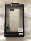 Jpa-ip5-wht 2521 Morphie Authentic Mophie Juice Pack