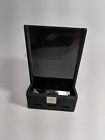 253685 Ubiolabs Ubio Labs Charging Cradle Dock Station Only Replacement Part