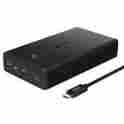 2545631 Zerolemon Toughjuice 30000mah Type-c-usb-c-qc