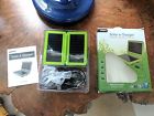 2558-complete 2558 Wagan Tech Solar E