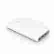 Ak-a1210011 25600mah Anker Astro E7 Ultra-high Capacity 3-port 4a Compact Charger White 848061076035