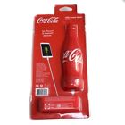 25651 Coca Cola New Usb Portable Power Bank Charger Licensed Coke