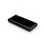 25800mah Charger Iq E7 4a Capacity 3-port Battery Astro Anker Ultra-high