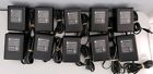 2580384r41 Motorola Lot Of Power Supply Part Model