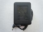 26-0133-0411 Vtech Power Supply Class