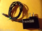 Ssa-5w-05 26-01940 Jabra Oem Wave