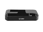 260414 Cellet Cradle Charger For 800768618345