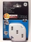 26167 Ge 3 Usb Wrap-n-char 030878261678