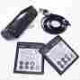 Sm-j320a 2650mah Samsung Galaxy Express Prime Unbranded Generic High Power 2x Battery Charger Cable F J320a 762179422846