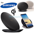 2656829 Thesiliconvalley Qi Wireless Fast