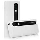 26610 Portable Power Bank Mobile Iphone Samsung Tablet Charging 7426873026610