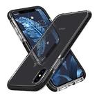 26689 Iphone Xs Max Case For Heavy Duty Full Body Cover