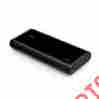 Ak-848061076059 26800mah Anker Astro E7 Ultra-high Capacity 3-port 4a Compact Portable Charger