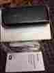 Rp-pb41 26800mah Ravpower Xtreme Portable Charger