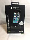 8-10472-02690-9 2690 Mophie Desktop Charging Dock