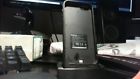 6-5s-5c-5 2692 Mophie Desktop Charging Dock