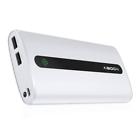 26982626 Aibocn Portable Charger External Battery Double Usb Power 709445070288