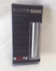 26mah Bank Power Battery External Mota