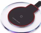 2710235 Thesiliconvalley Clear Qi Wireless
