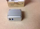 271551179977 Poweradd 17w Dual-port Usb