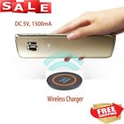272684417556 Ohbuybuybuy Qi Wireless Charging