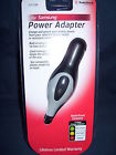 273-1296 Radio Shack Stage Car Cell Phone Charger For Samung And
