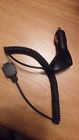 273-1362 Unbranded-generic Car Cell Phone