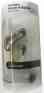 2730388 Brand Phones Power Adapter Pointmobl Lg Vehicle