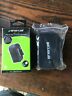 2730437 Enercell Cell Phone Travel Dc Power Adapter New