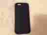 10.45wh 2750mah Mophie Juice Pack Iphone 6 Black