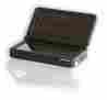 278408 Solstice Fatcat Power Fc-solii Portable Solar Battery Pack