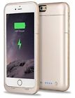 2784238 Apoptech Iphone Plus Battery Case Portable Charger Fast