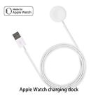 27np81855 Wireless Charger Dock For Apple Watch Iwatch Magnetic Charging Cable