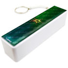 2807787-505 Mizco Dallas Stars 1600