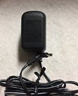 280902003c0 Power Supply